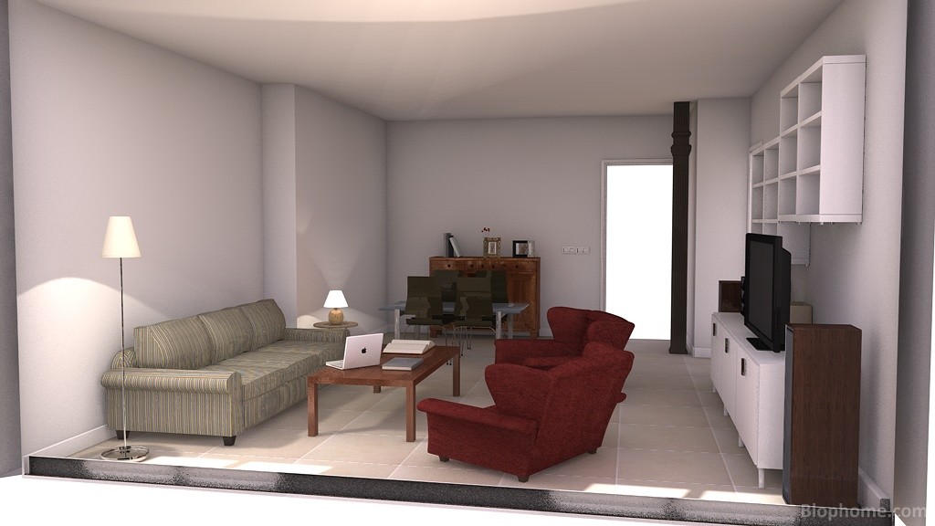 Salon DEFINITIV - 5
