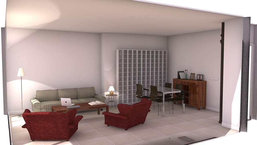 Salon DEFINITIV - 8
