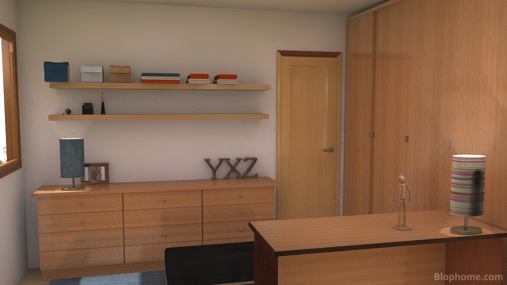 vestidor costan - 4
