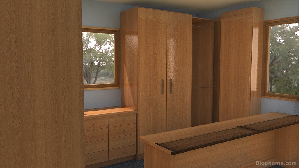 vestidor costan - 6