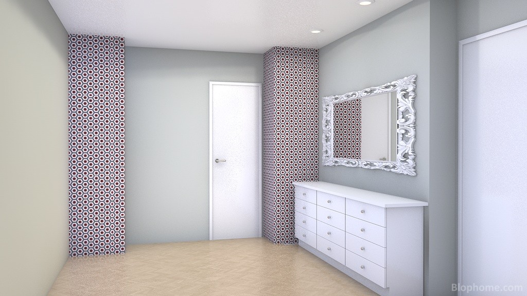 SALON MIRI Y