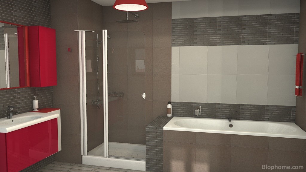 SA