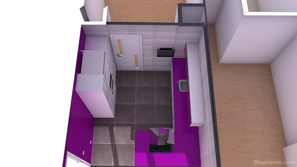 piso final