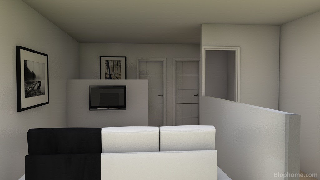 Alfon apt 1 - 2