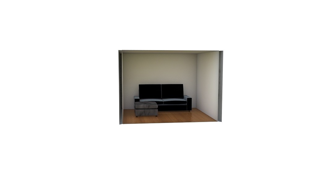Salita by amabadp@yahoo.com