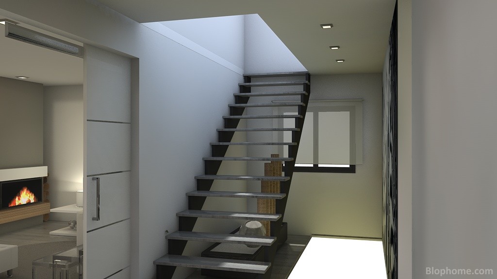hall - 3