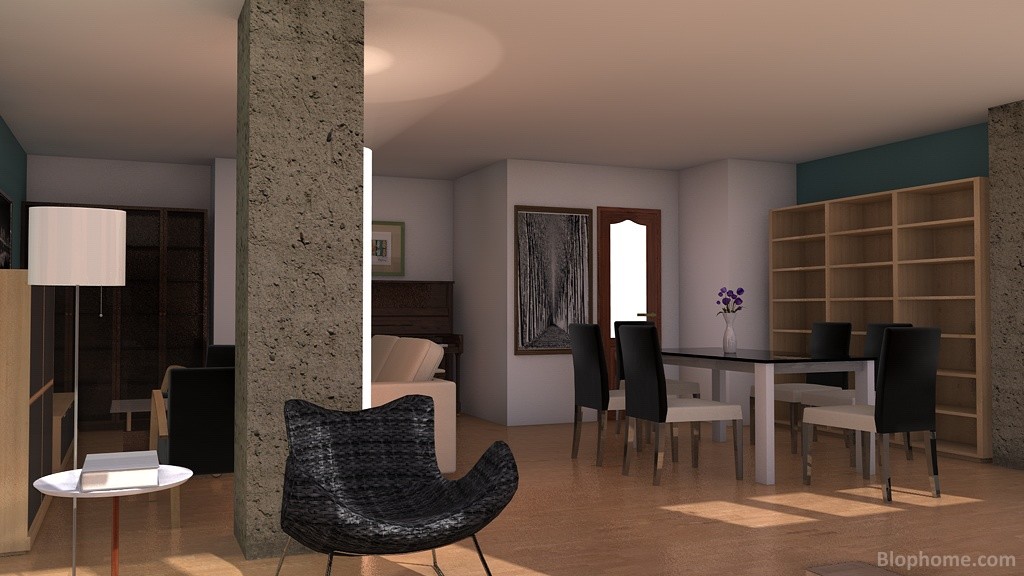 diseño-salon - 1