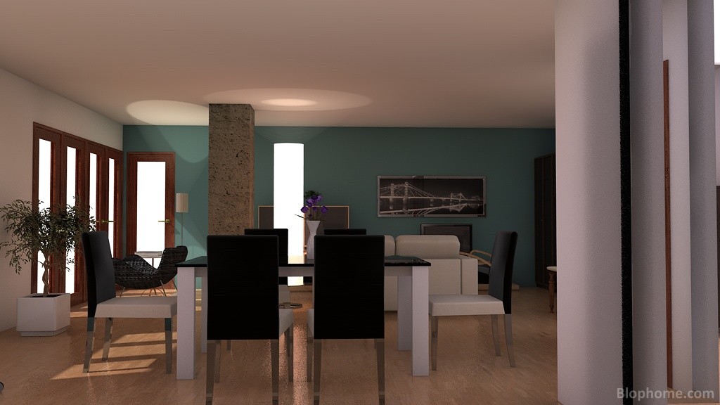 diseño-salon - 2
