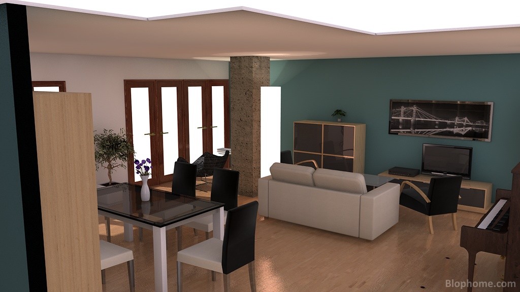 diseño-salon - 9
