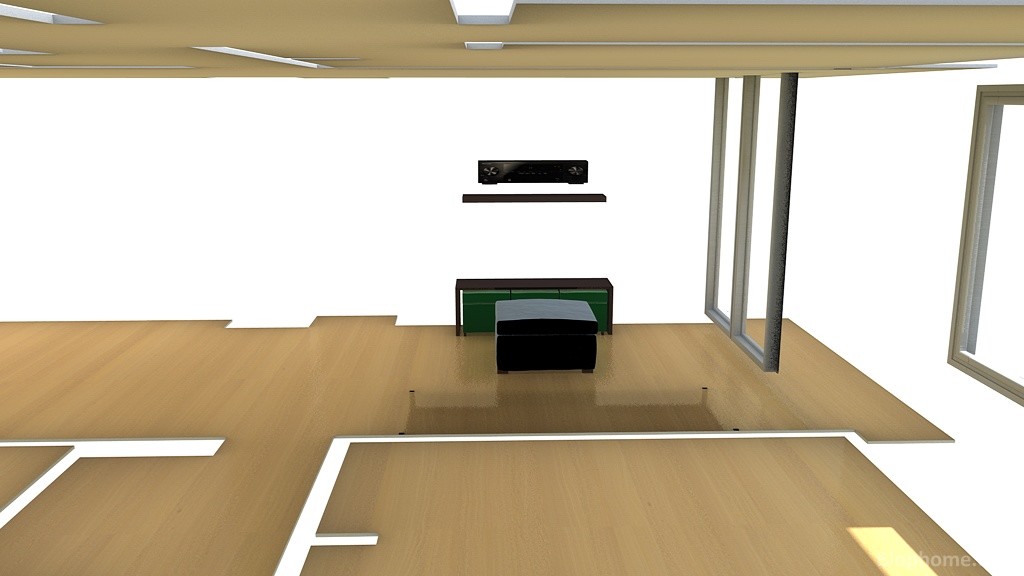 Apartamento - 4