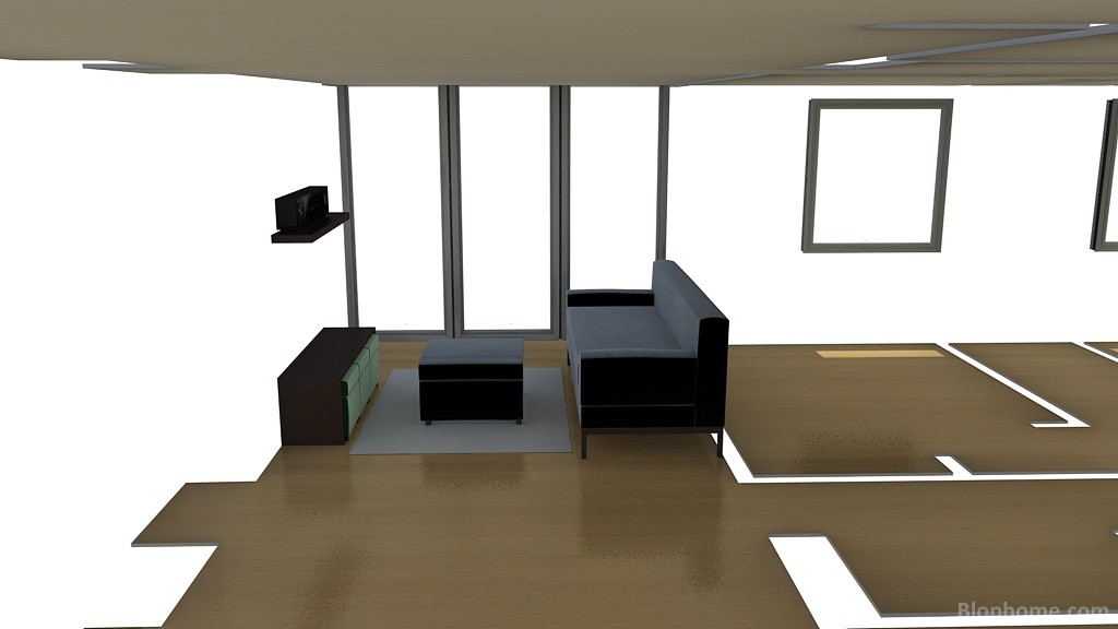 Apartamento - 7