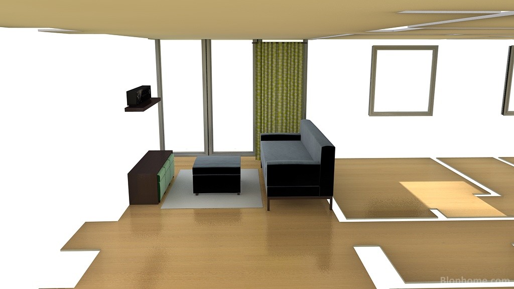 Apartamento - 8