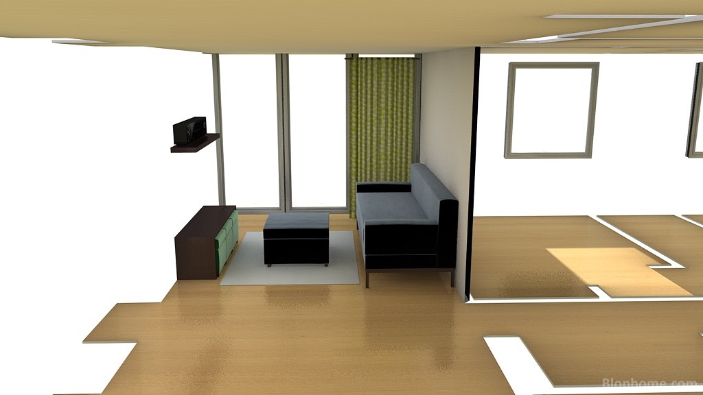 Apartamento - 9