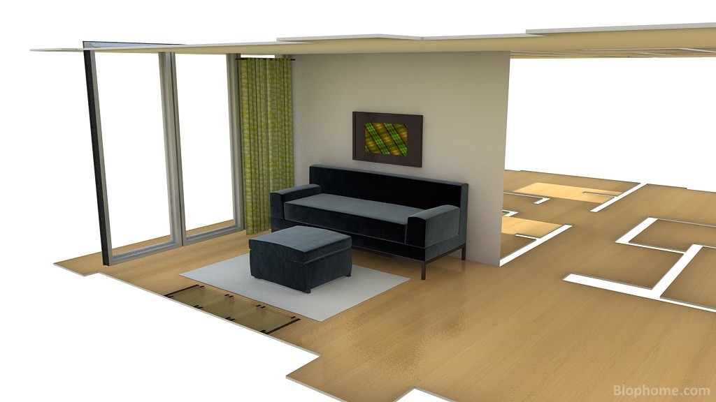 Apartamento - 10