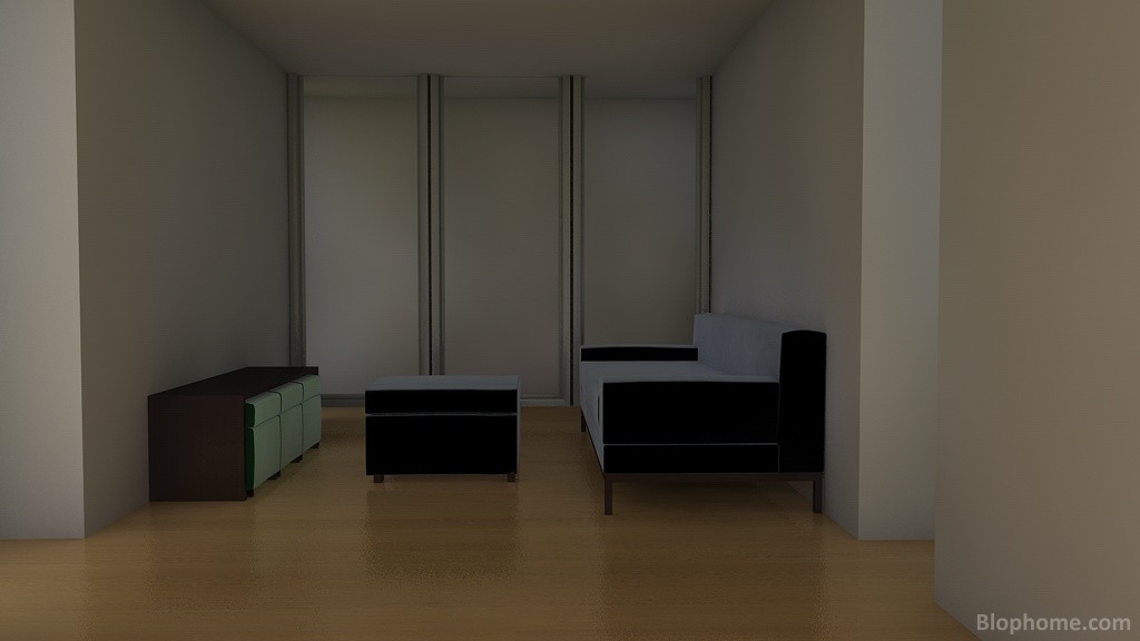Apartamento - 11
