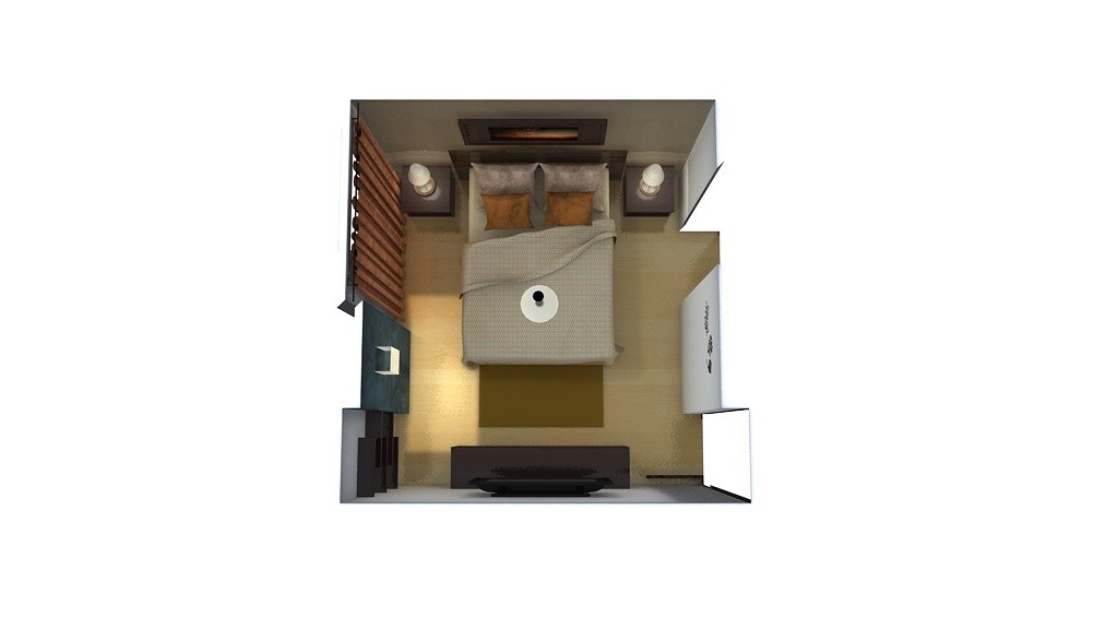 Cuarto ppal - 2