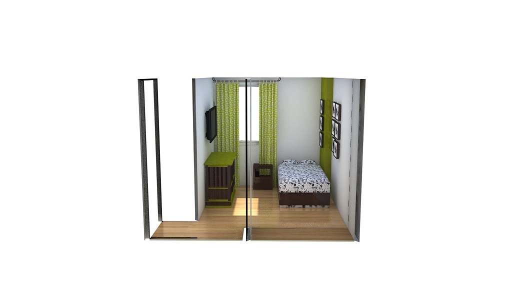 Cuarto TV - 2