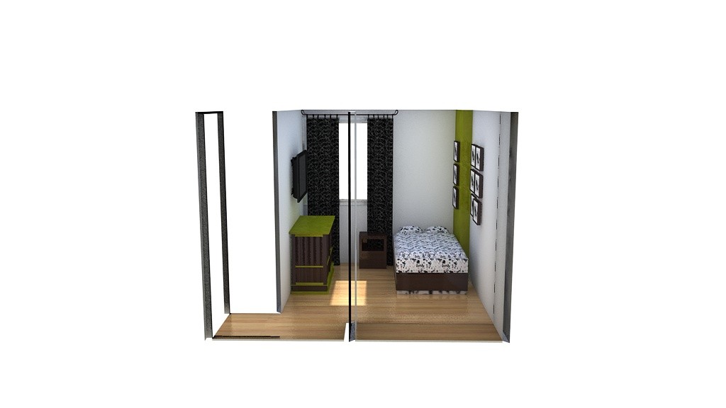 Cuarto TV - 6