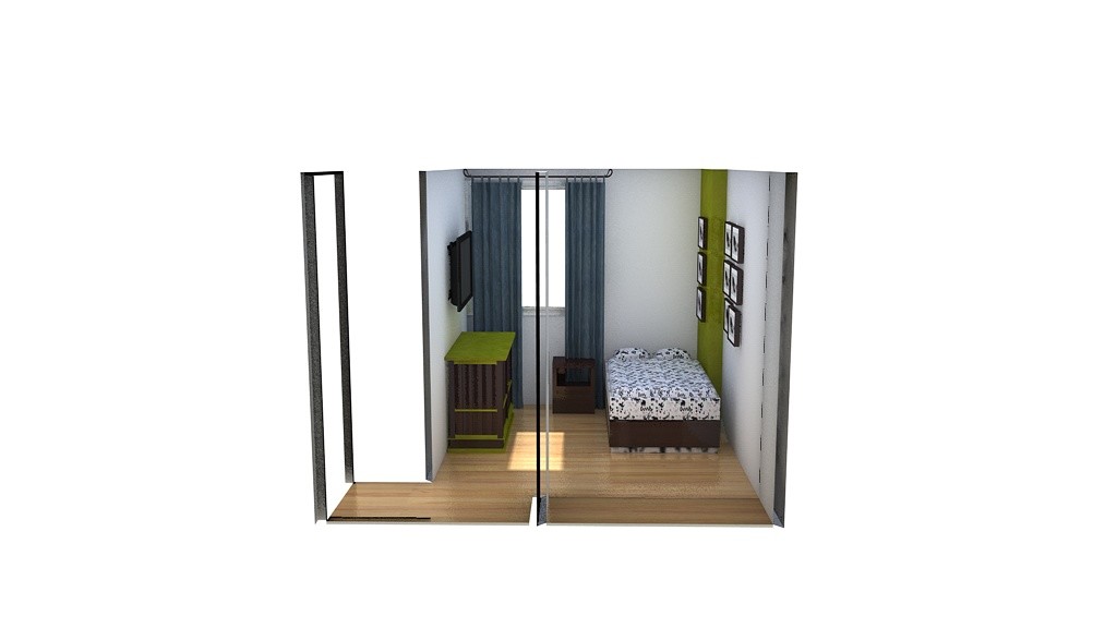 Cuarto TV - 7