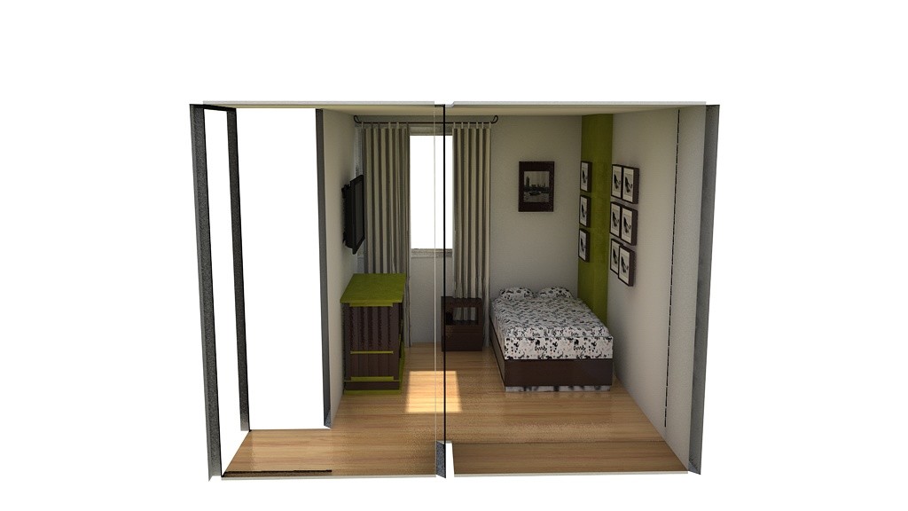Cuarto TV - 14