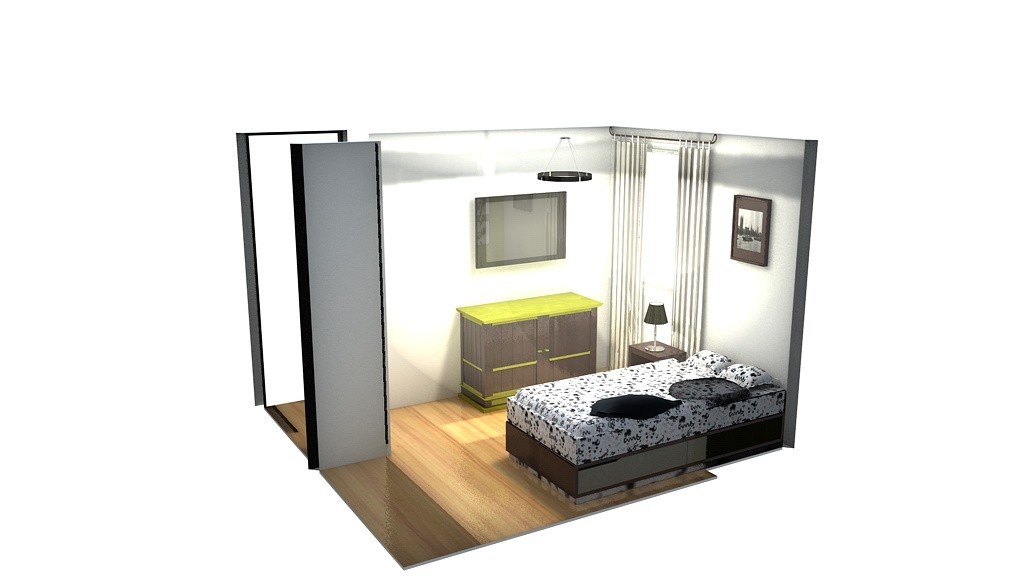 Cuarto TV - 16