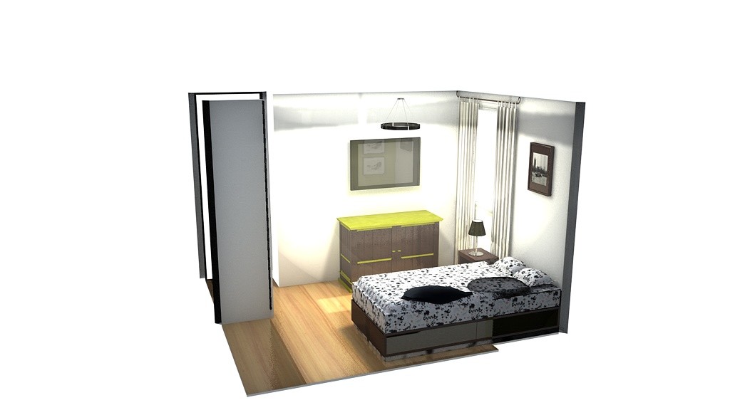 Cuarto TV - 17