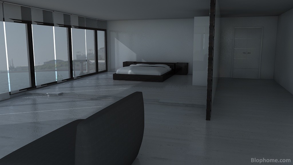 Proyecto CEADE by alinoancea