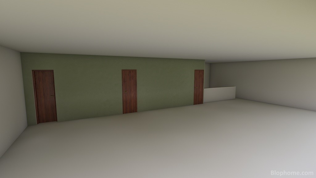 OFICINA exterio - 6