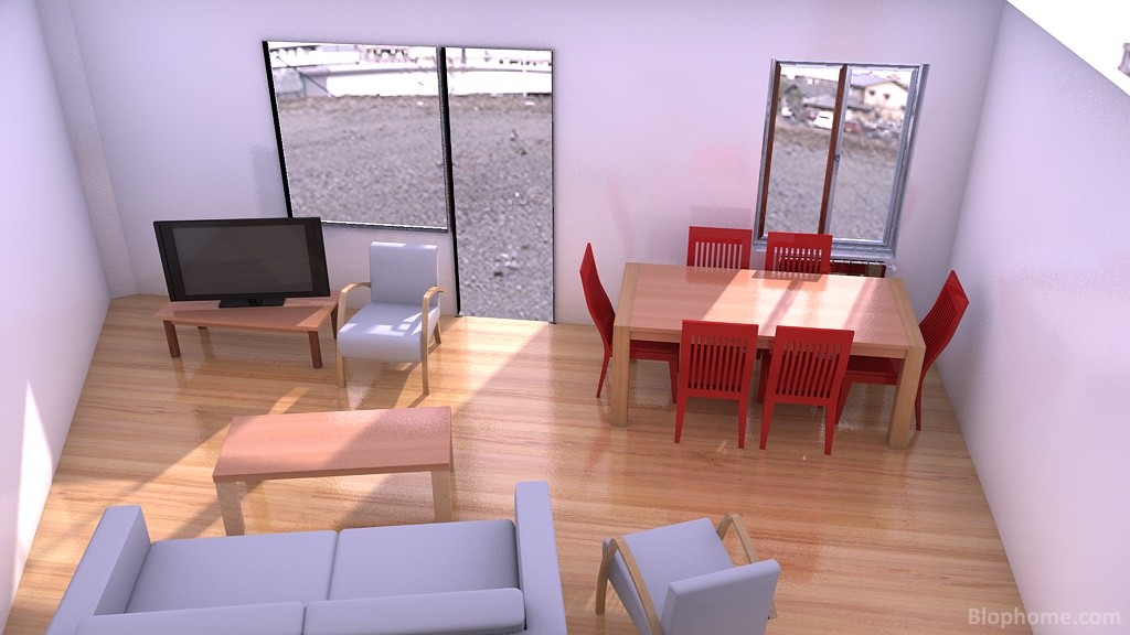 salon otro - 1