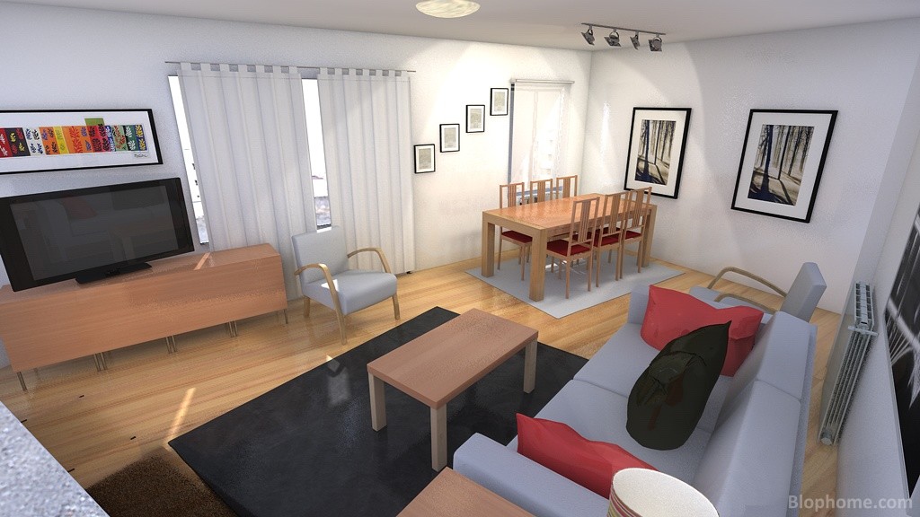 salon otro - 2