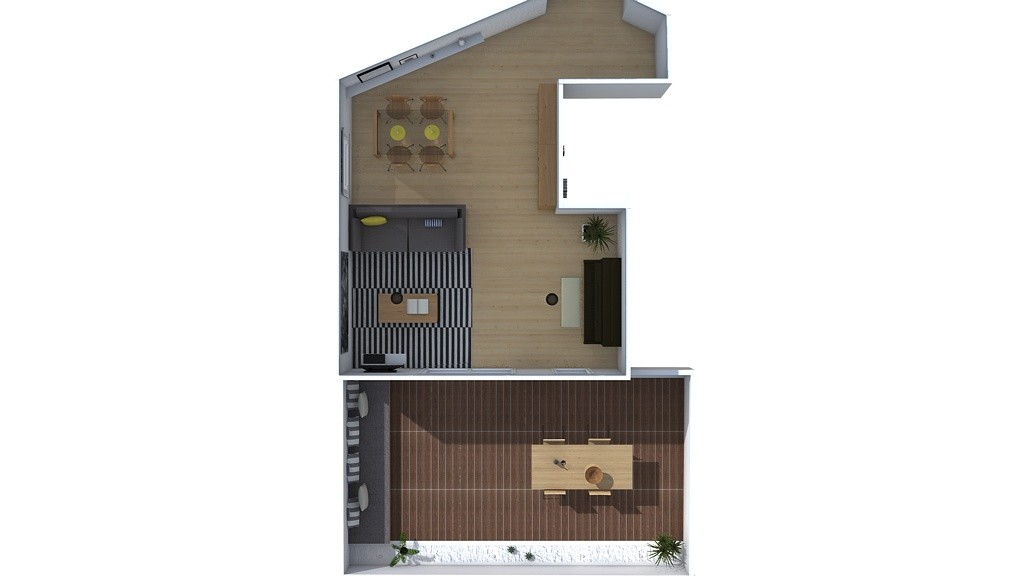 salón - 12