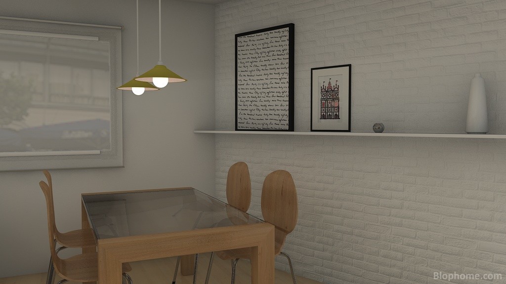 salón - 14