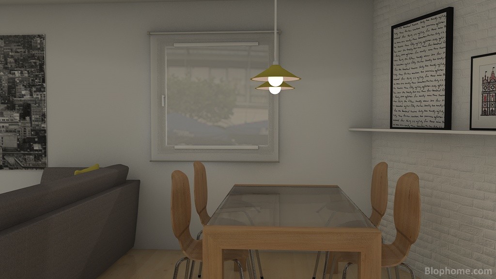 salón - 15