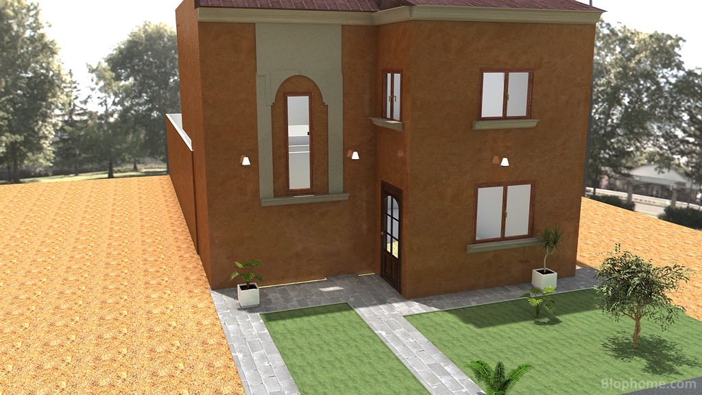 casa peque - 3