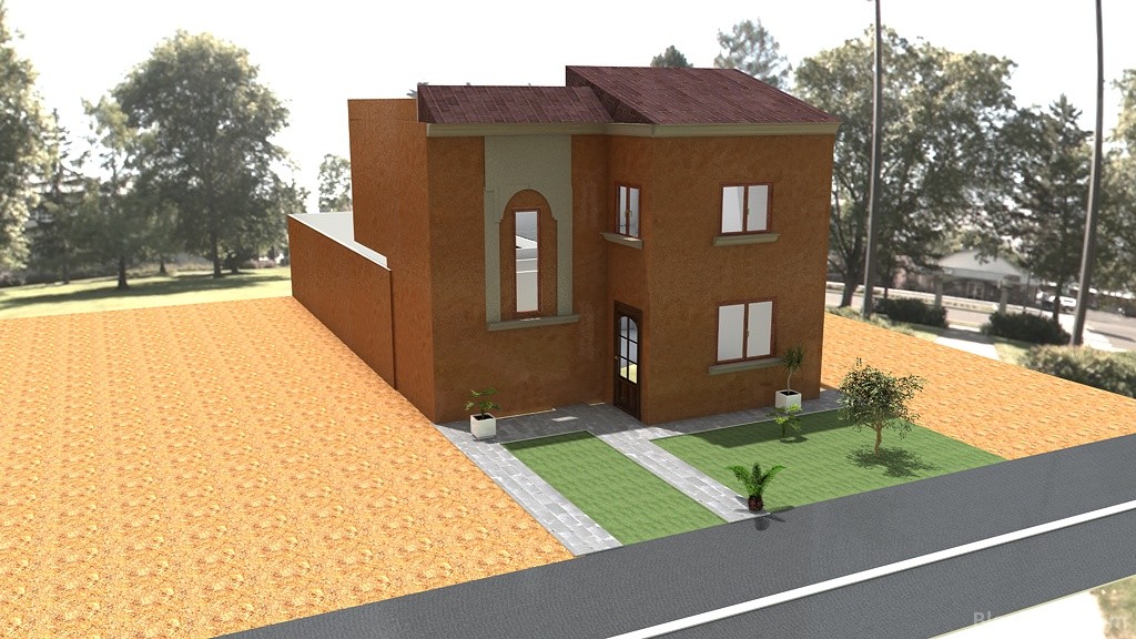casa peque - 4