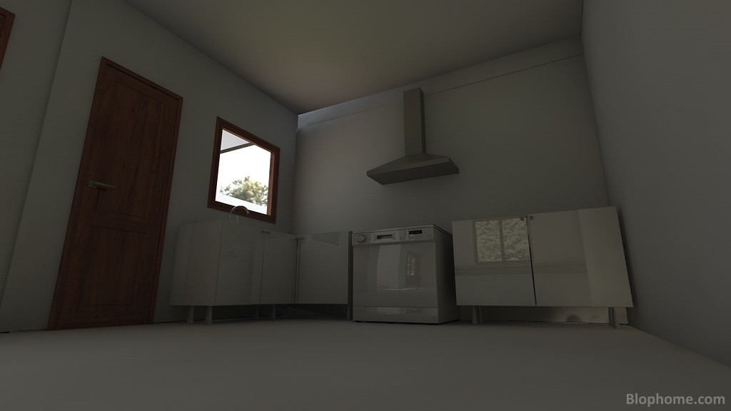 casainterior - 2