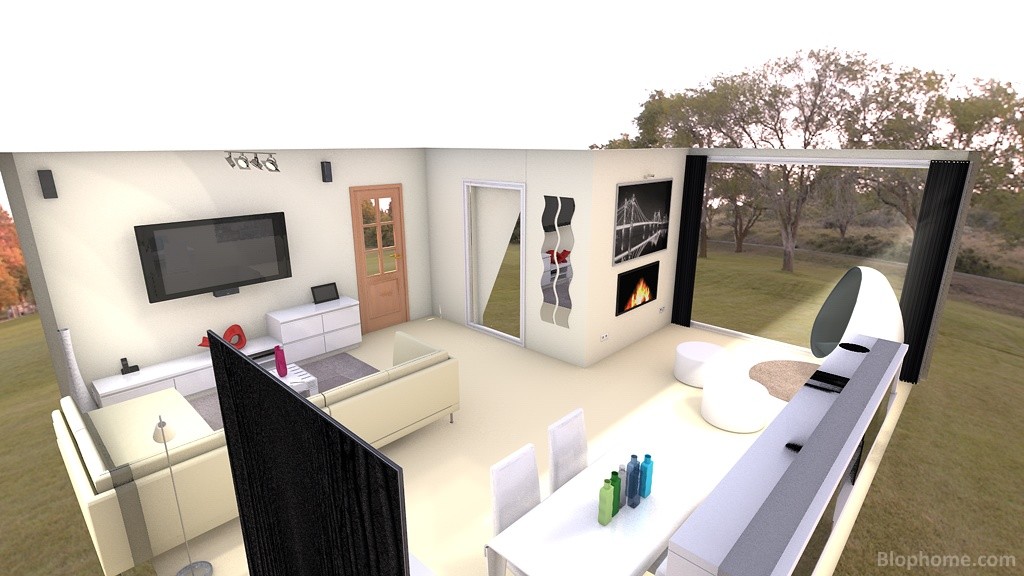 salon2 - 1