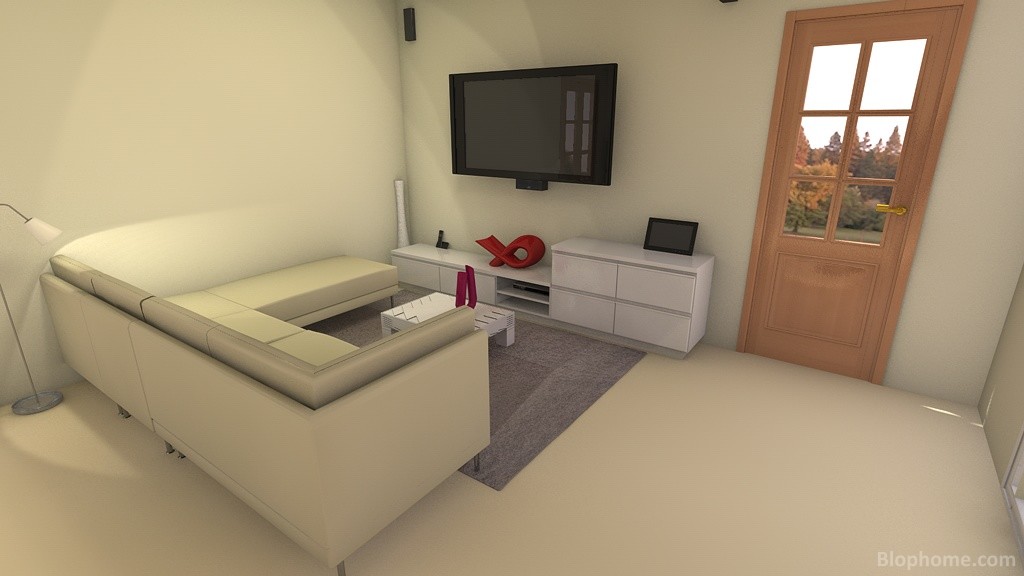 salon2 - 2