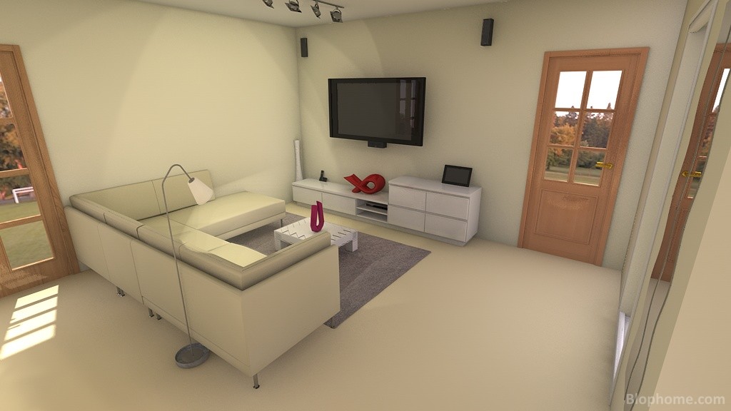 salon2 - 3