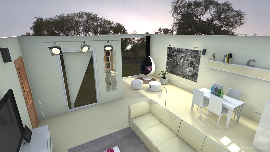salon2 - 5