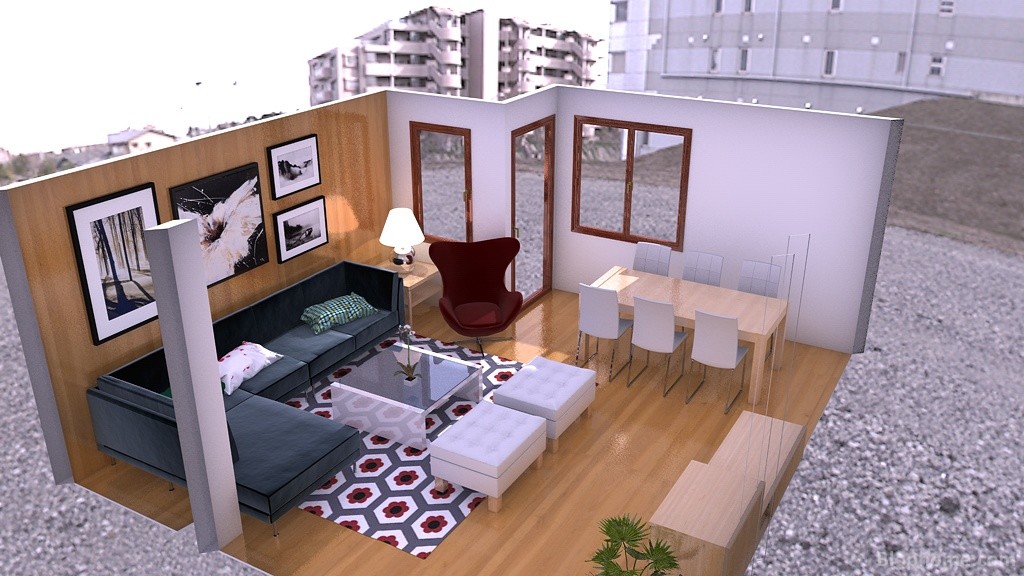 Salon2 - 3