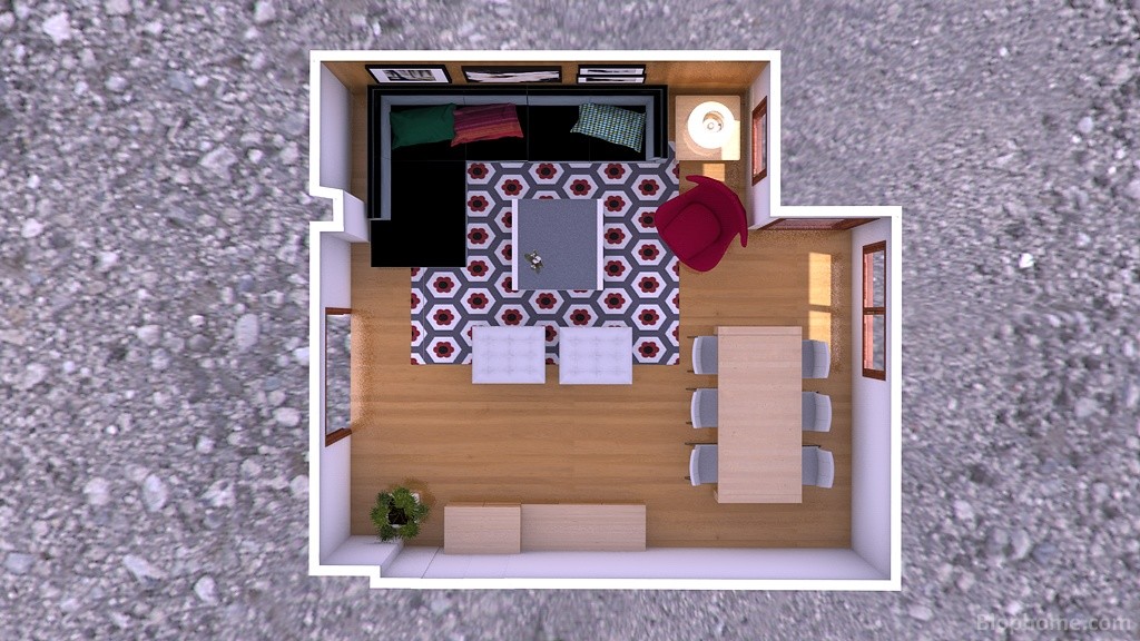 Salon2 - 6