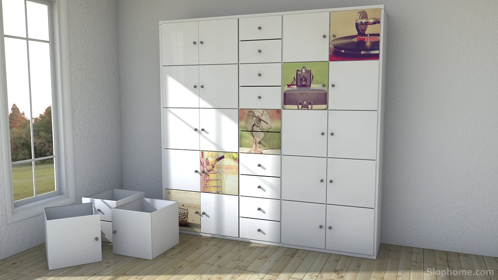 expedit1.1 by DaragoFacilisimo