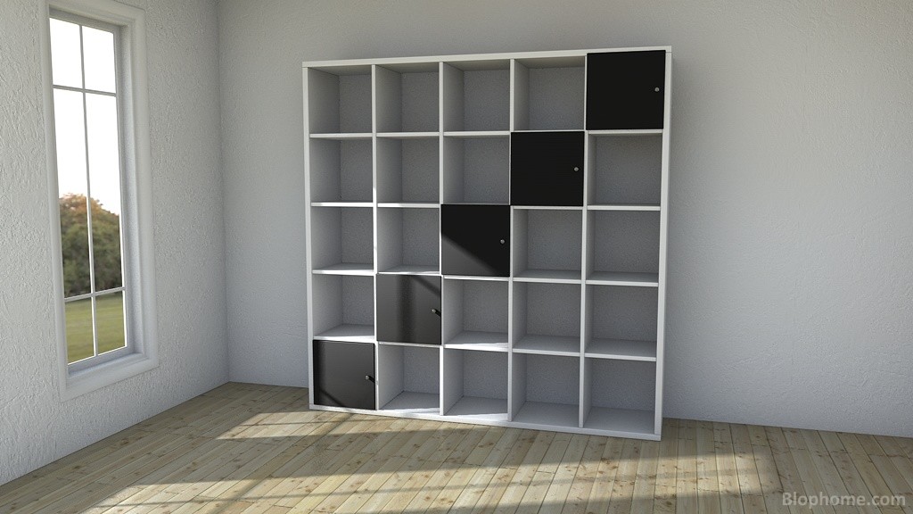 expedit1.1 - 1