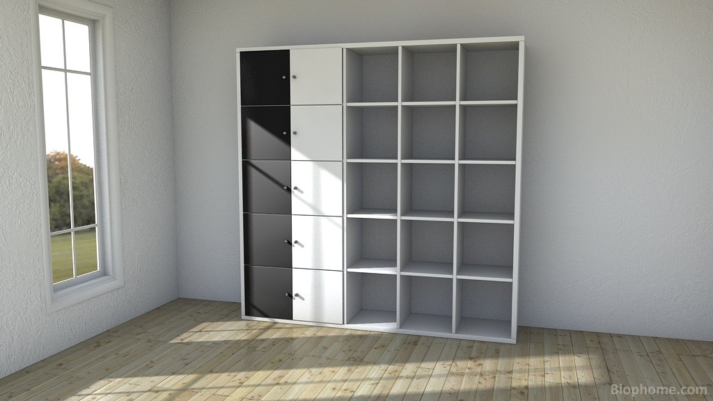 expedit1.1 - 2