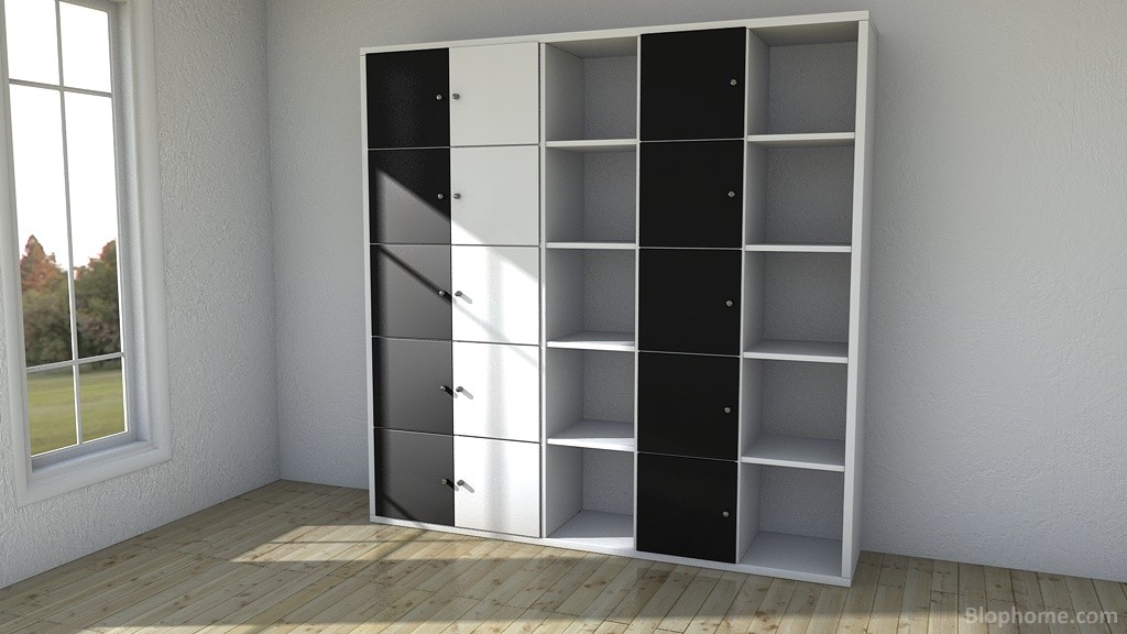 expedit1.1 - 3