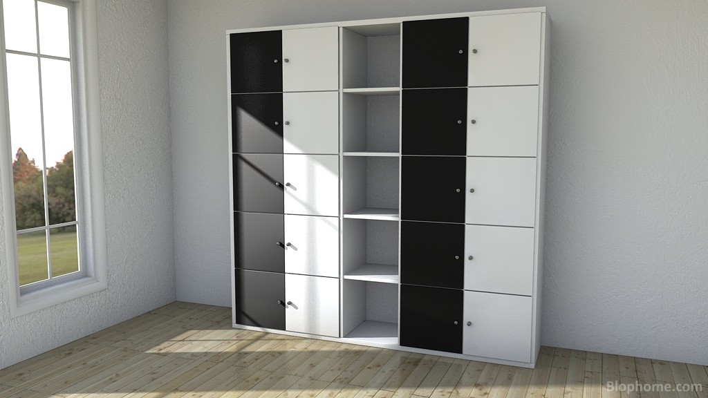 expedit1.1 - 4