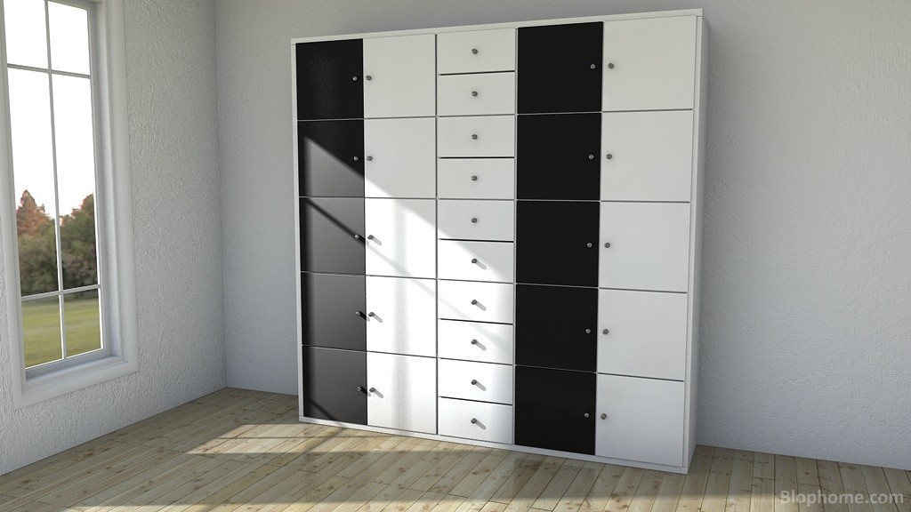 expedit1.1 - 5