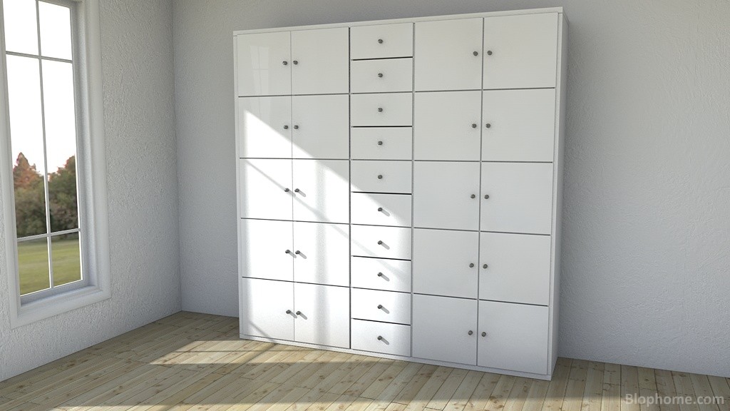 expedit1.1 - 6