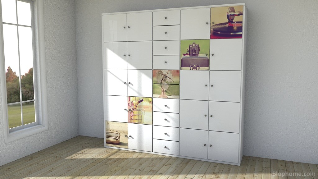 expedit1.1 - 7